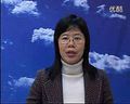 护理研究学 中山大学医学课程37讲全集