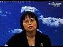 护理教育学