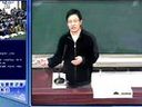 内科学