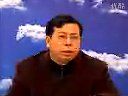 病理生理学