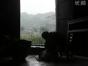 天若有情（下）（情绪与养生）-中医记录片《皇帝内经》
