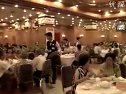 天若有情（上）（情绪与养生）-中医记录片《皇帝内经》