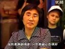 不治已病治未病（养生防病）-中医记录片《皇帝内经》
