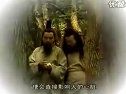 对酒当歌（酒与养生）-大型纪录片《皇帝内经》