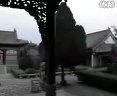 仁者寿（上）（苏武、101岁的幼师翁德芳）-大型纪录片《皇帝内经》