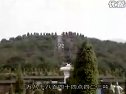 秋山红叶-中医记录片《皇帝内经》
