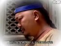 阴晴圆缺（疾病、治疗与时间的关系）-皇帝内经的故事