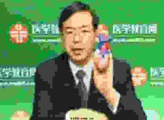 执业医生考试之心律失常
