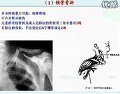 外科学医学考研讲课视频