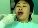 口腔执业助理医师技能操作考试操作示范视频