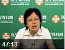 生理学-2010年临床执业医师资格考试