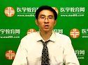 2010年临床执业医师资格考试-儿科学