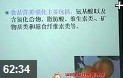 国际注册营养师课程食品营养学全集（下）