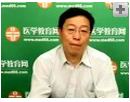 口腔执业助理医师资格考试辅导资料