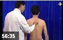 临床助理医师实践技能考试辅导视频（上）