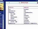 银成教育2011执业医师考试辅导—骨科学概论