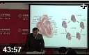 张博士2011年执业医师辅导视频--生理学全集