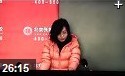 张博士2011年执业医师辅导视频---儿科