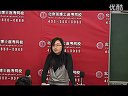 过敏性紫癜-张博士执业助理医师辅导视频