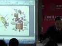 张博士执业医师考试辅导-症状与体征（共14讲）