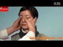 颐恒老师医考讲坛-实践技能操作指导