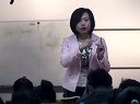 执业医师考试《儿科学》辅导-罗老师主讲全集