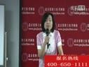 2012年执业医师考试儿科学部分辅导