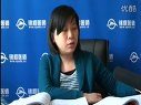 执业医师考试实践技能症状体征复习指导