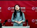 张博士医考视频辅导-心理学相关内容