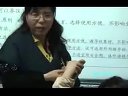 女性生殖系统的考试辅导-张博士医考辅导系列视频