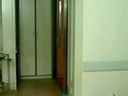 人卫版执业医师考试实践技能操作辅导视频