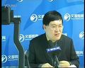 2012年中医中西医执业医师考试大纲详细解读