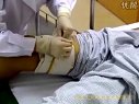 现场急救止血方法教学演示
