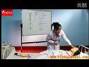 三腔二囊管的详细使用方法-实践技能考试必备