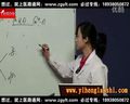 心律失常的执业医师考试复习指导