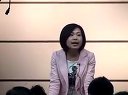 张博士（红宝书）医考视频精讲班《儿科学》全集