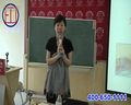 2012年张博士执业医师辅导-生理学