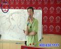 2012年张博士执业医师辅导-泌尿系统疾病