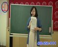 2012年张博士医考视频-血液系统
