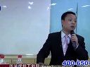 张博士临床执业医师笔试辅导 预防医学