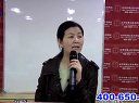 张博士执业医师考试妇产科辅导