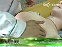 乳房检查的操作 2013年执业医师实践技能辅导