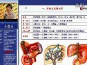 贺银成执业医师考试 外科学辅导全集