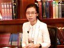 人卫版专家解读2013年执业医师考试大纲 为复习做准备