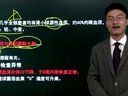 临床执业医师考试 肾小球疾病的复习要点