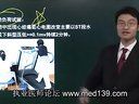 临床执业医师考试 冠心病复习要点