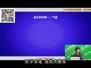 2013中西医执业医师实践技能考试辅导