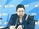 2013年中医执业医师考试实践技能辅导
