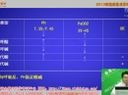 2013年执业/助理医师考试 循环系统重点复习