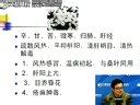 2013年中医执业医师《中医妇科学》强化辅导